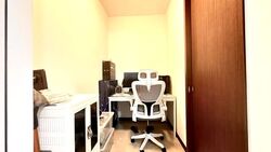 Normanton Park (D5), Apartment #621763941